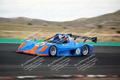 media/Jan-24-2024-Open Track Racing (Wed) [[1021709eba]]/Red Group/Session 3 (Turn 1)/